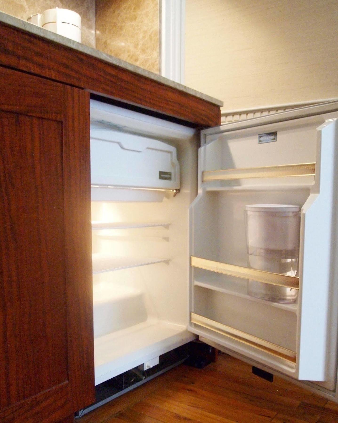 Herrick Guest Suites 74th Street Hotel Nueva York