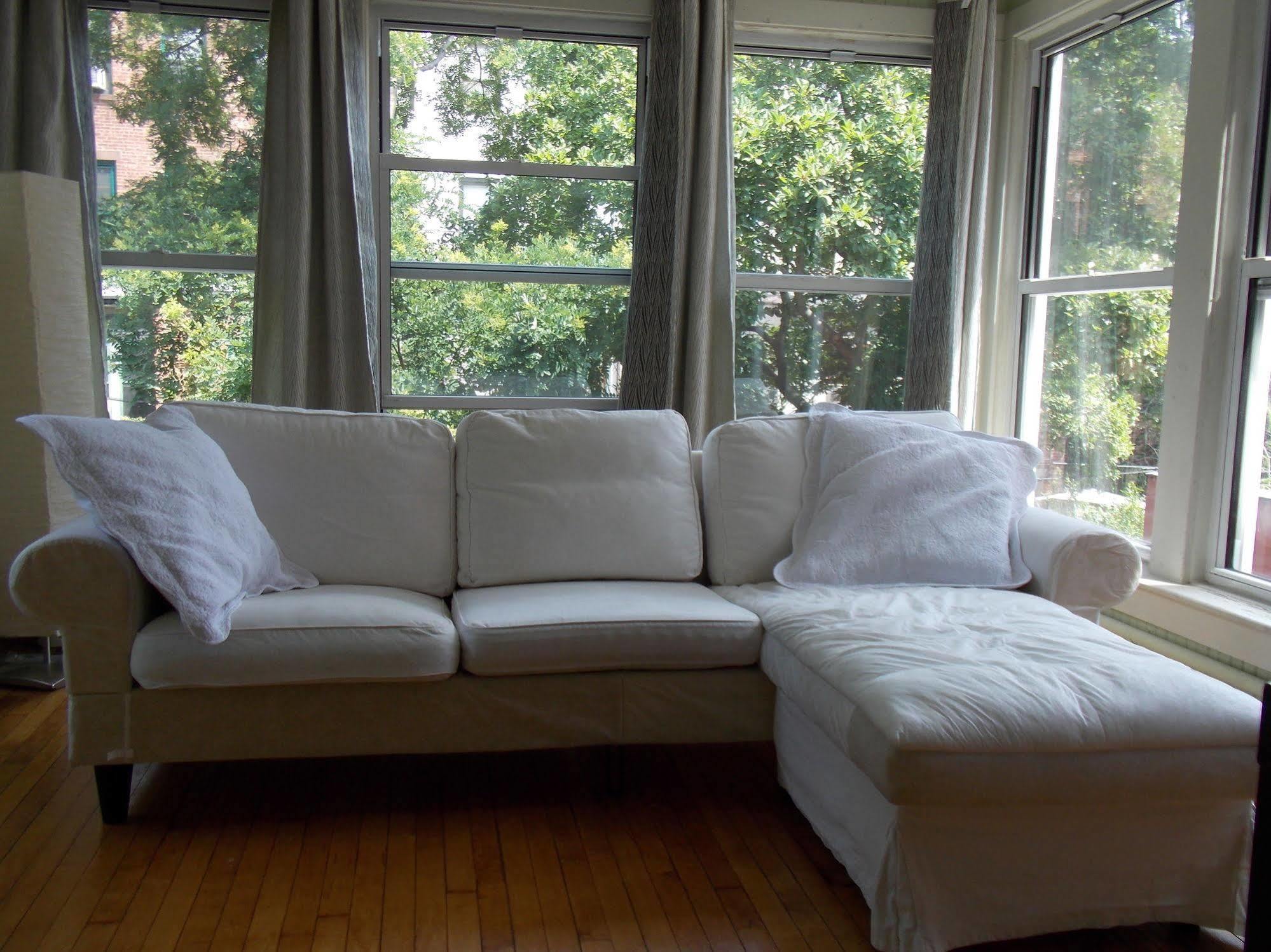 Couette-café Serenity At