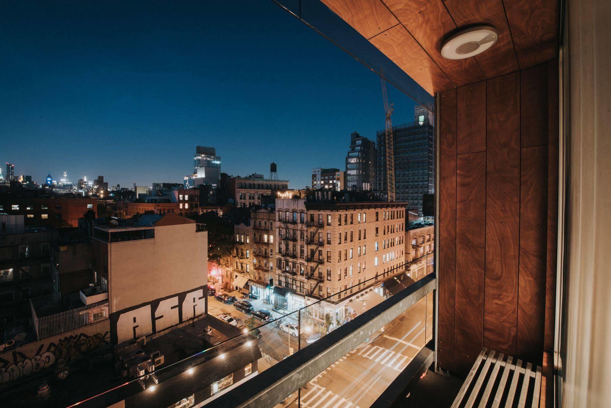 Hotel Nolitan Soho - 4*