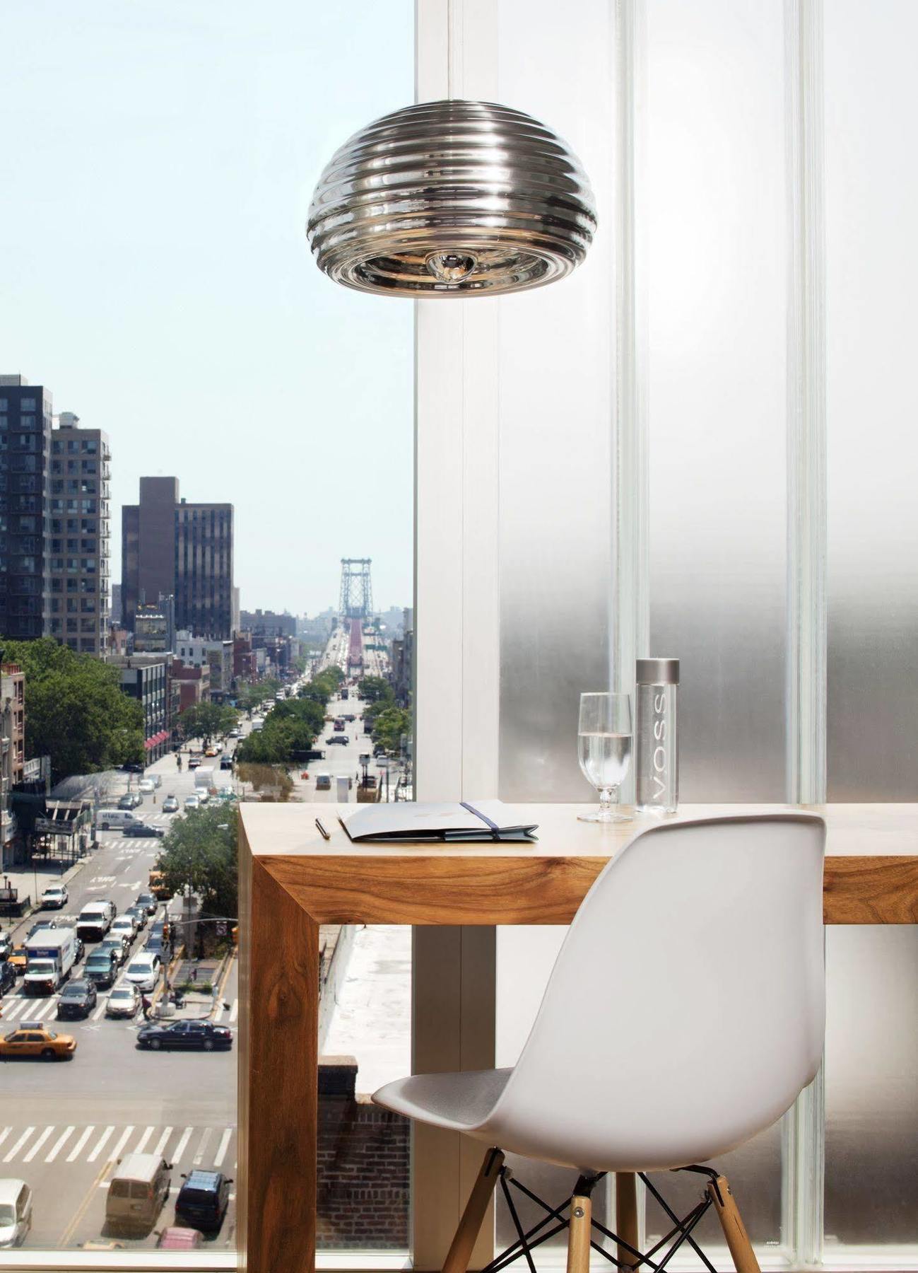 Hotel Nolitan Soho -