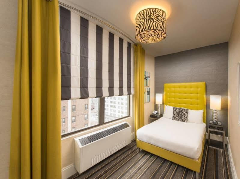 The Marcel At Gramercy Hotel Nova York