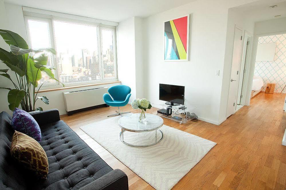 The Langston - Corporate 3*