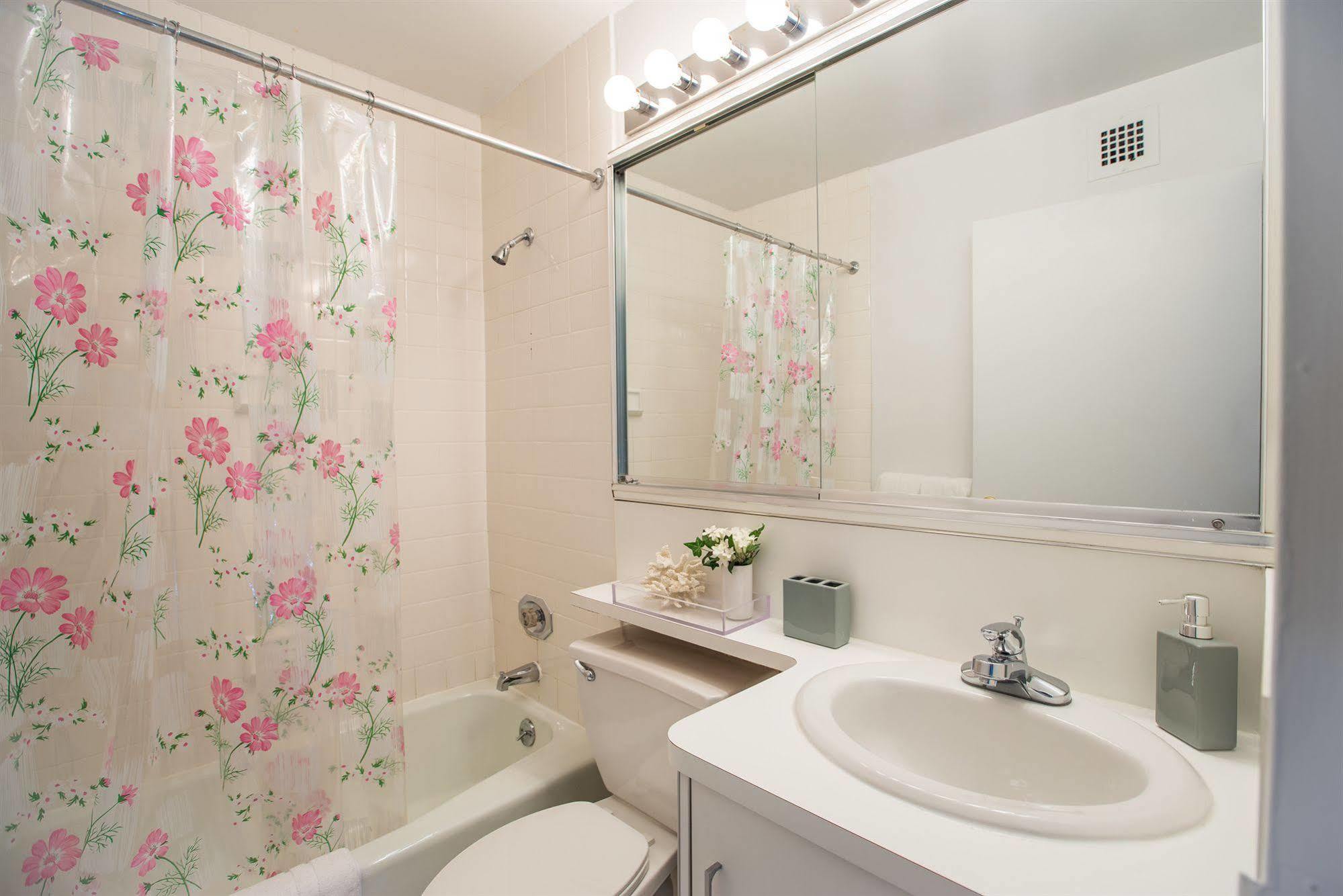 Hotel The Langston - Corporate New York