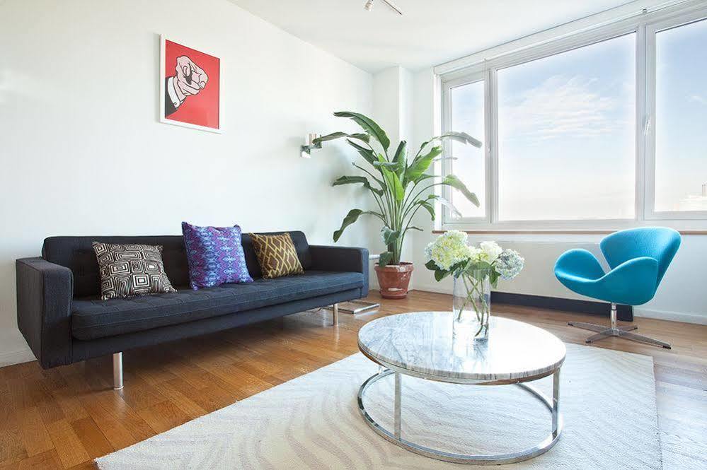 The Langston - Corporate Hotel 3*