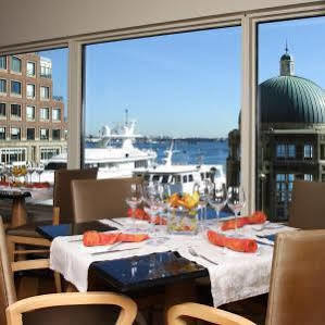 Hotel Bpm Brooklyn New York City