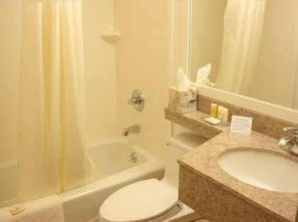 Hotel Lexington Nueva York