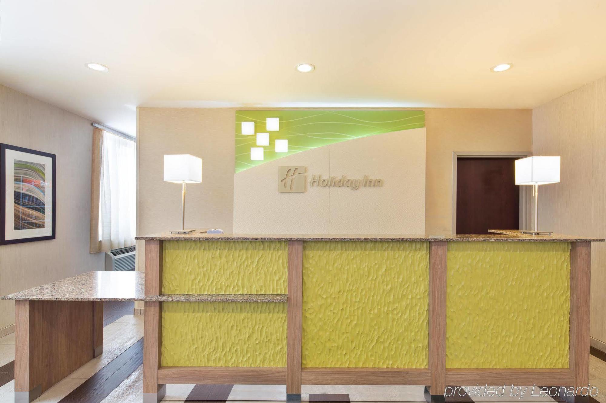 Fairfield & By Marriott Staten Island New York