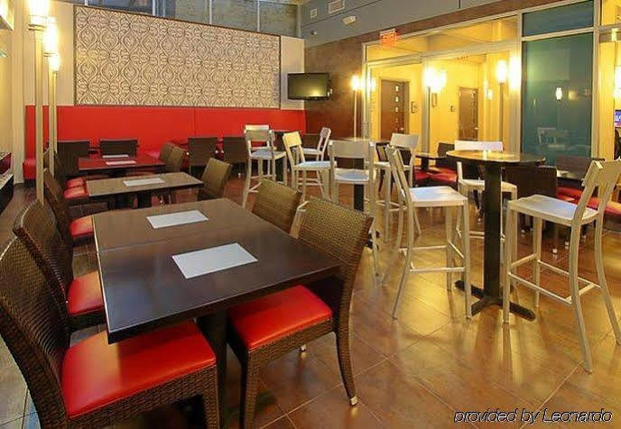 Hotel Fairfield & By Marriott Manhattan/fifth Avenue Nueva York