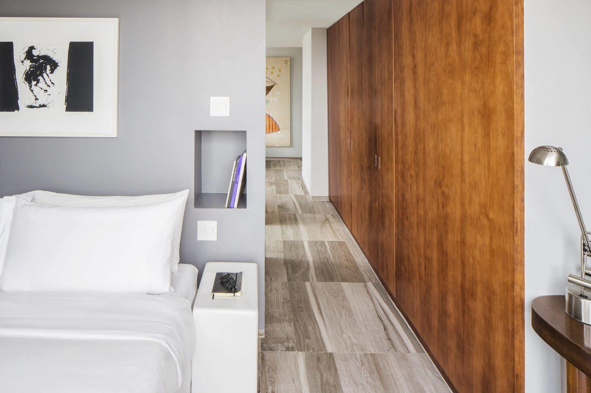 On Rivington 4* New York