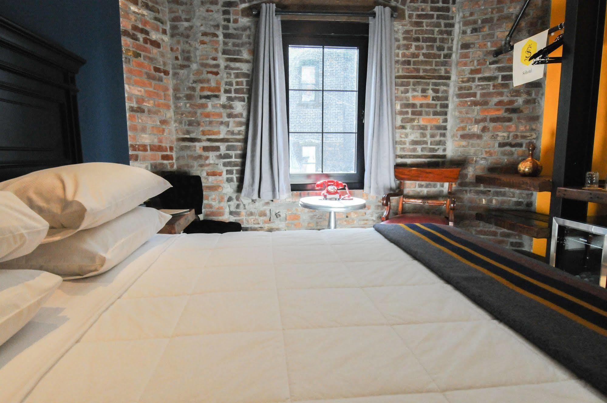Sohotel 4* Nueva York