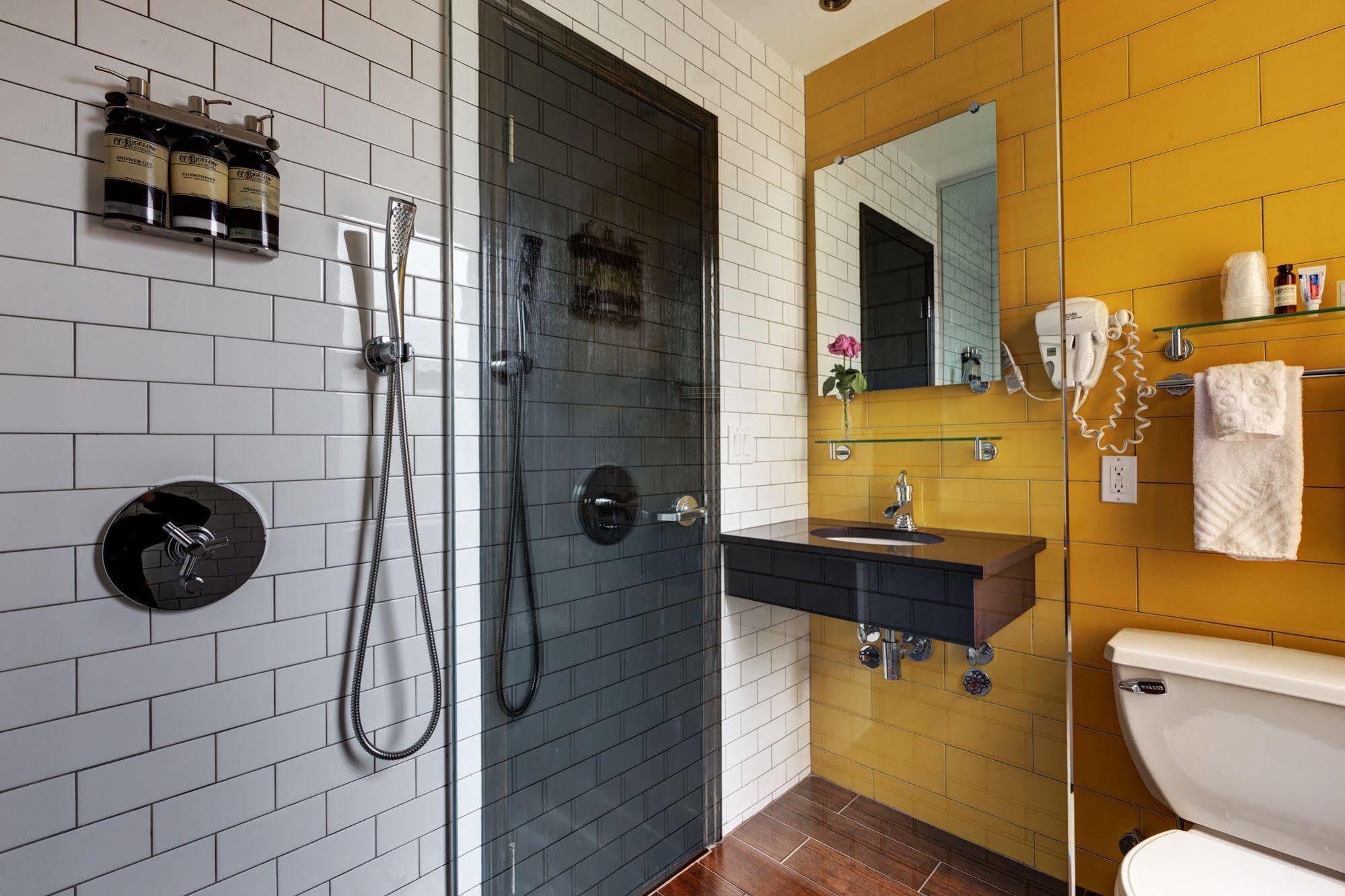 Sohotel Hotel Nueva York