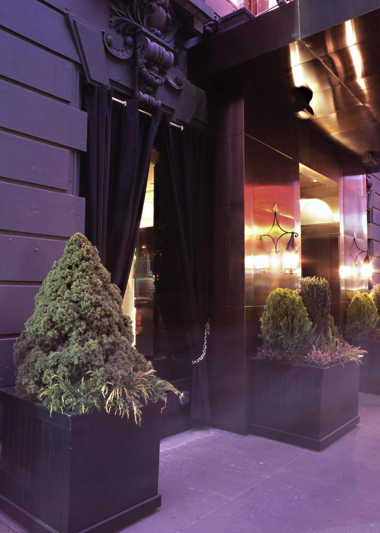 Night By Sb At Times Square 4*