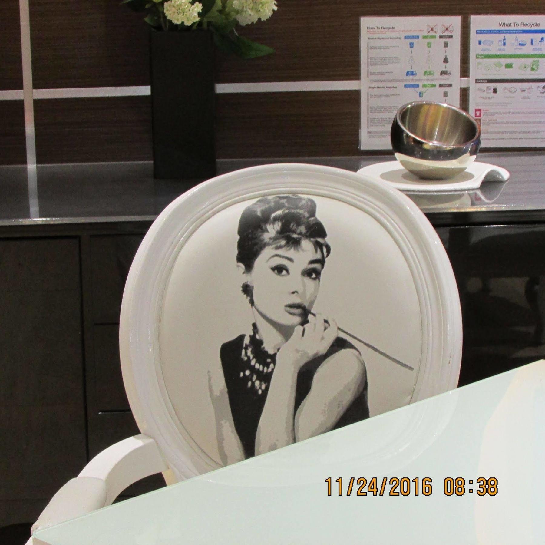 Richland Les Hotel 3*