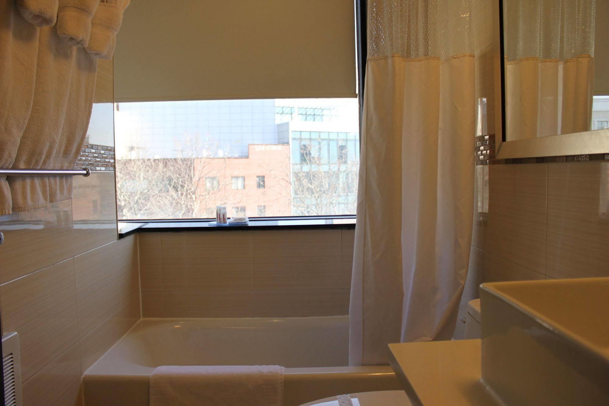 Richland Les Hotel 3*