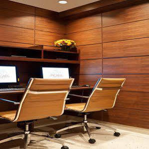 The Pearl Hotel Nueva York