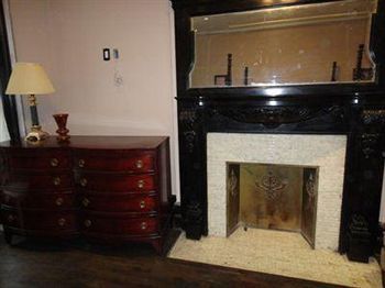 Appartement Sugar Hill New York