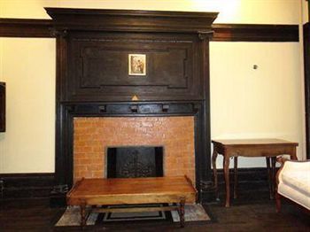 Sugar Hill Appartement New York