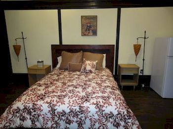 Sugar Hill Appartement New York
