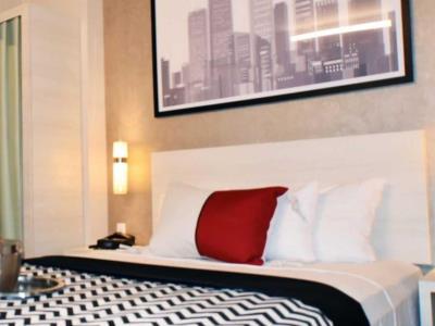 Insignia Brooklyn, Ascend Collection Hotel New York
