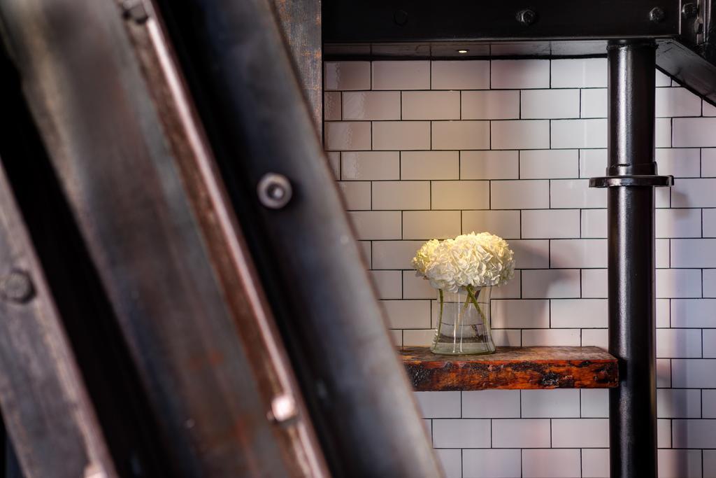 Sohotel 4* Nueva York