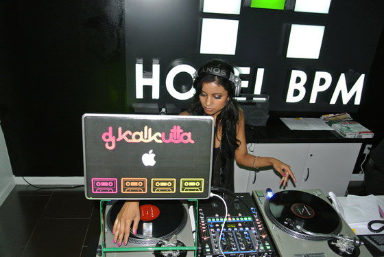 Bpm Brooklyn Hotel New York City