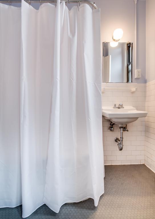 Hotel Leo House Nueva York