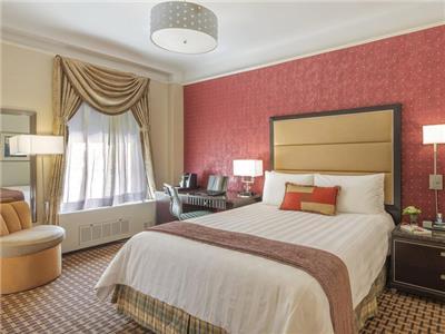 Kixby (adults Only) New York City