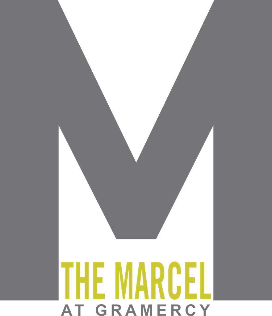 The Marcel At Gramercy Nova York