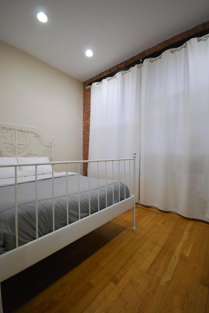 Apartamento The