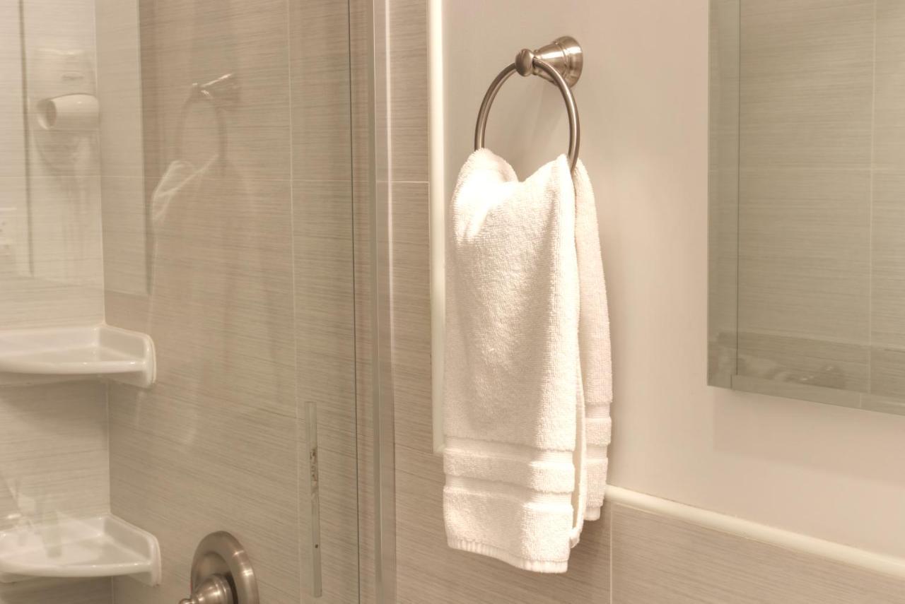 Herberg Chelsea (adults Only)