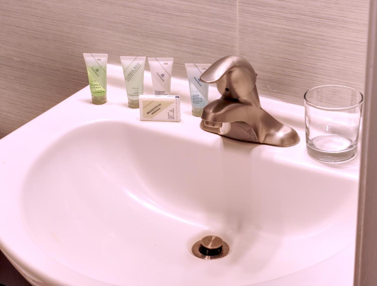 Herberg Chelsea (adults Only) 3*