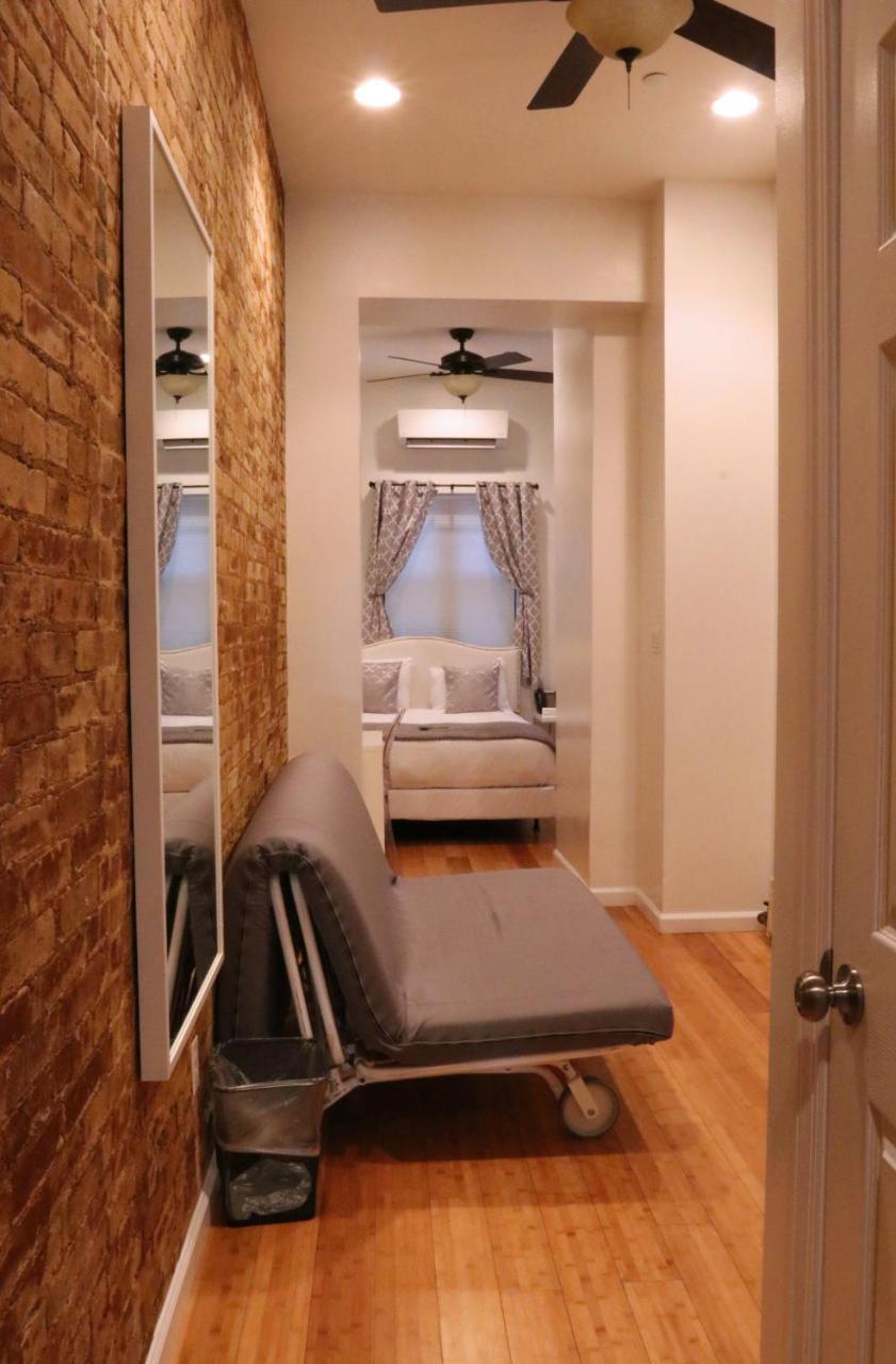 Herberg Chelsea (adults Only) 3*