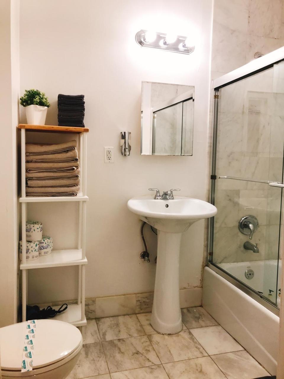 Apartamento The *