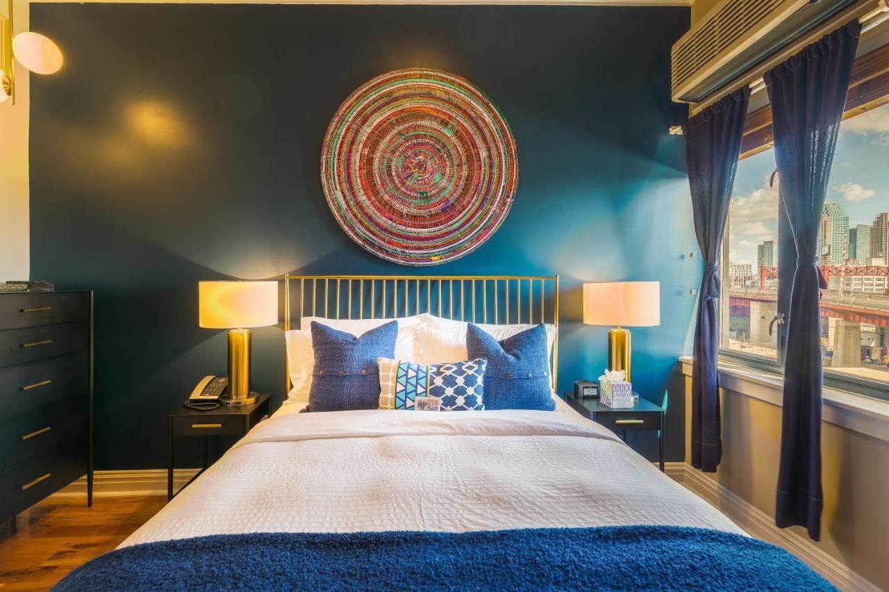 The Box House (adults Only) 4*