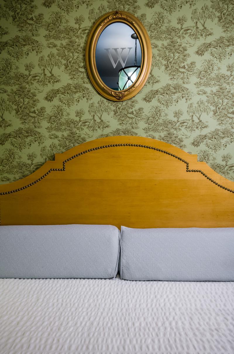 Wolcott 3* New York City