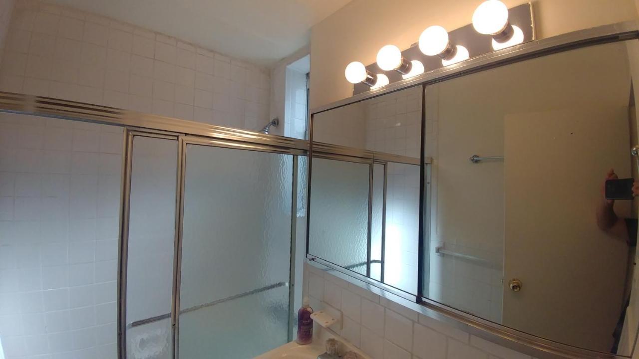 Appartement Beautiful In Upper West Side *