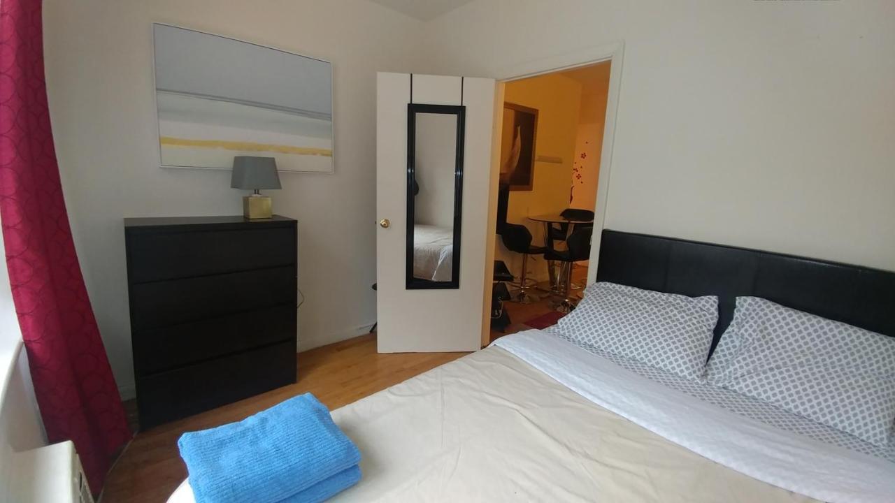 Appartement Beautiful In Upper West Side