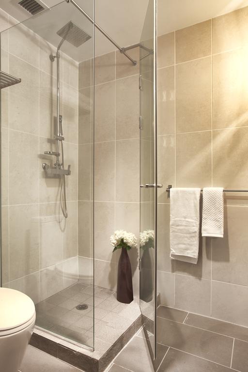 Hotel Verite Nueva York