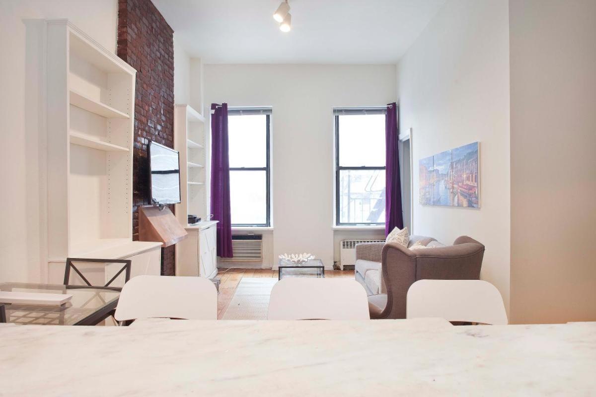 Sobe Apartamento