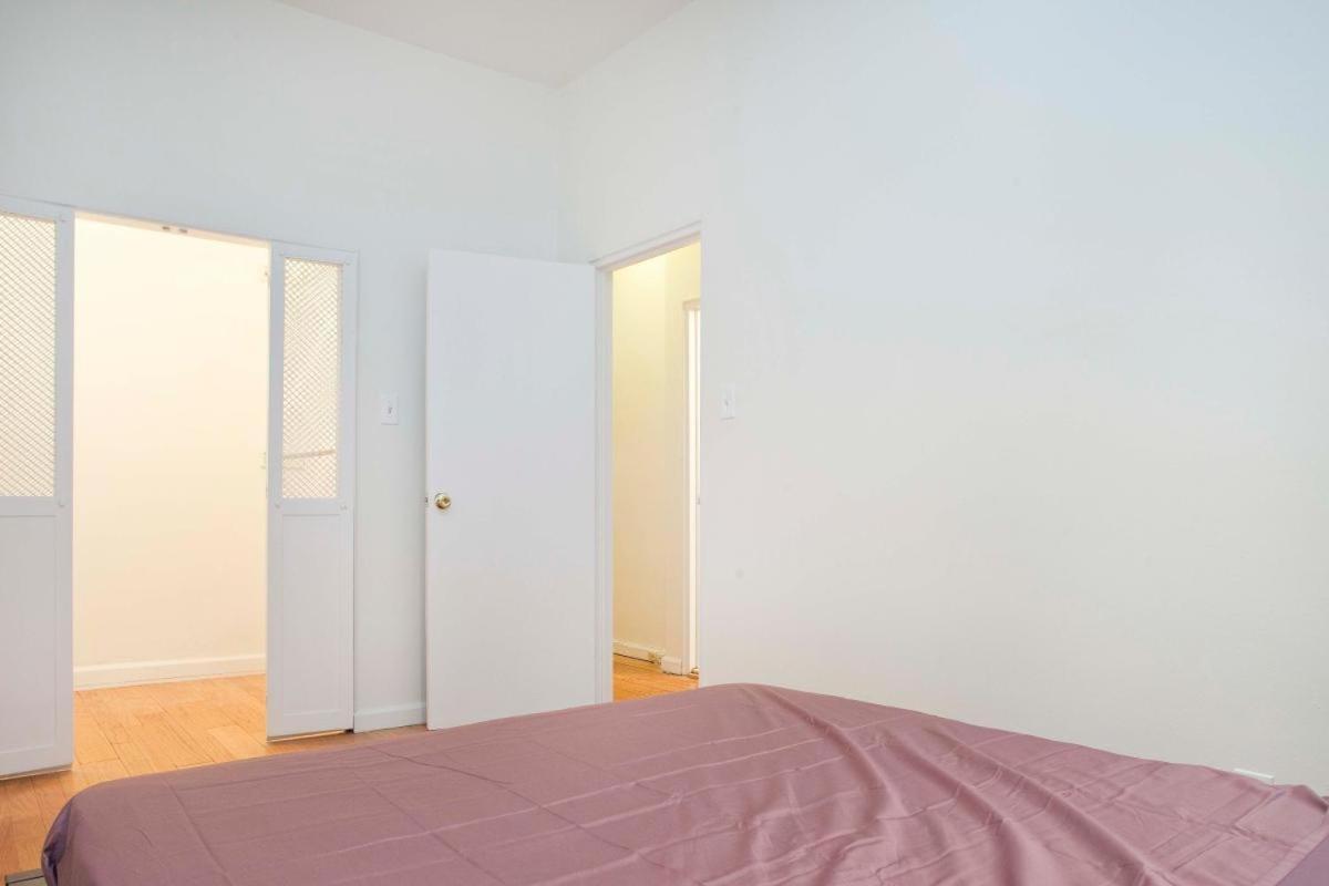Sobe Apartamento *