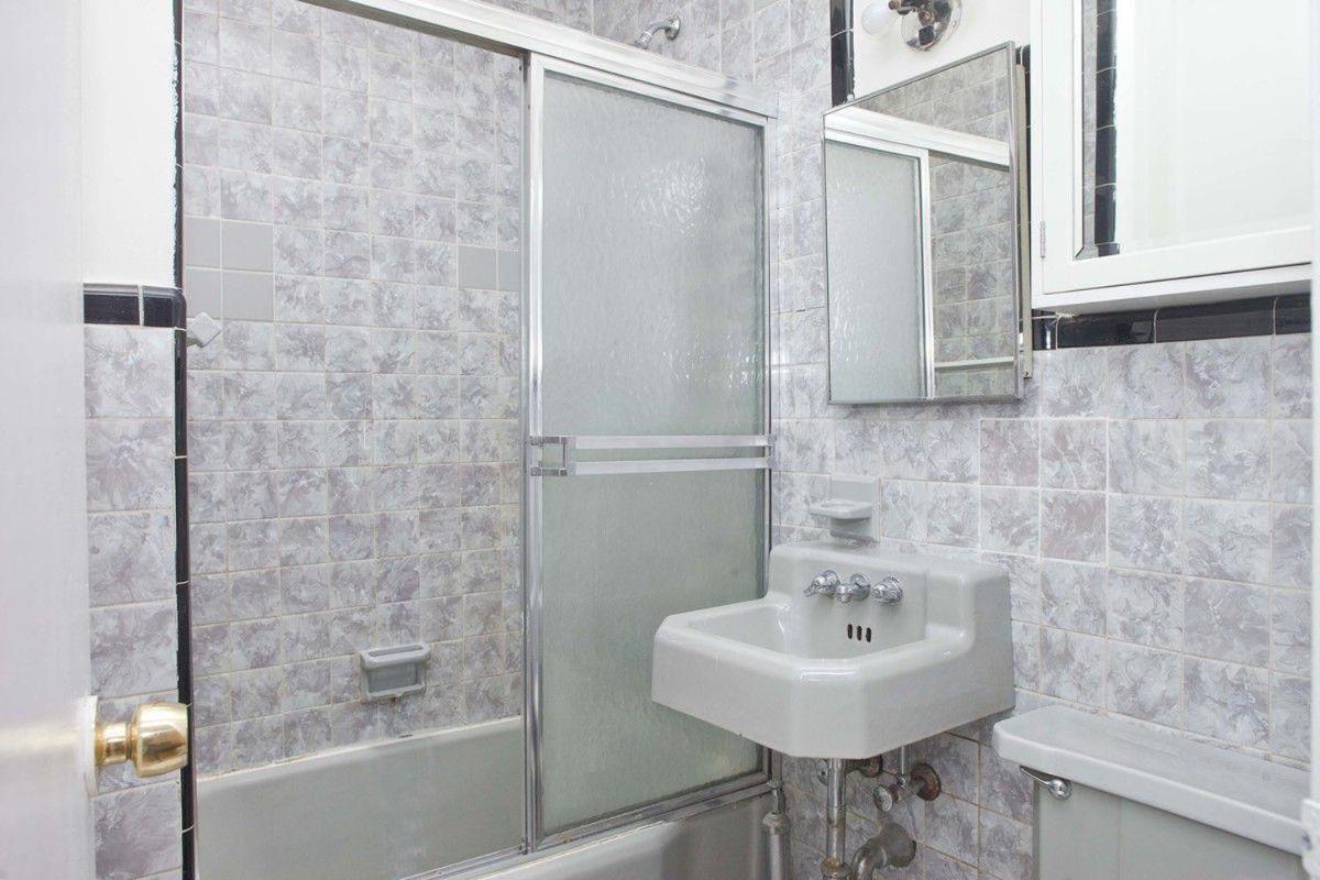 Apartamento Sobe