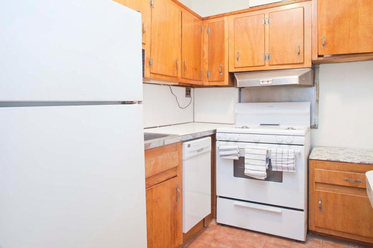 Sobe Apartamento