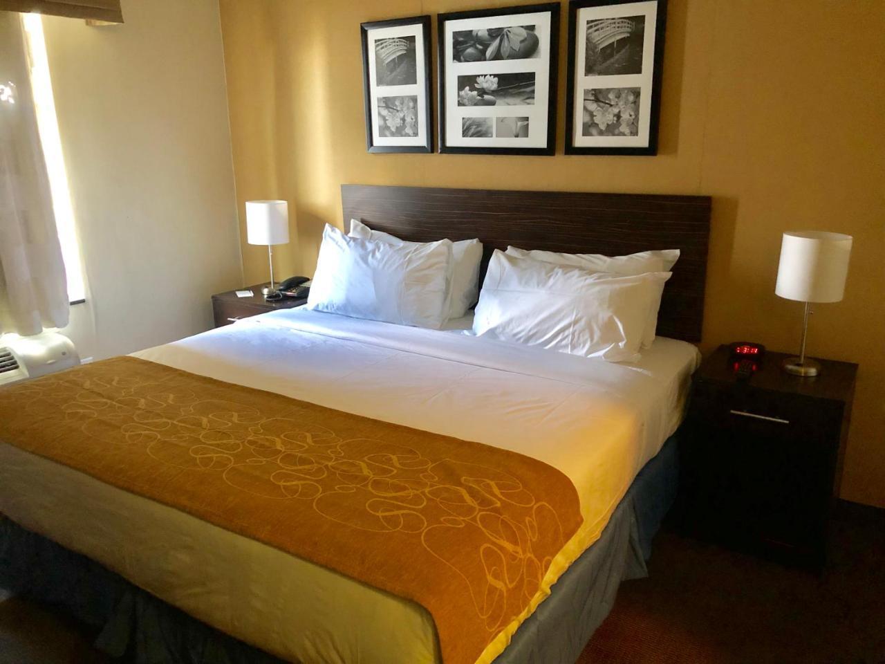 The Vue Brooklyn New York City