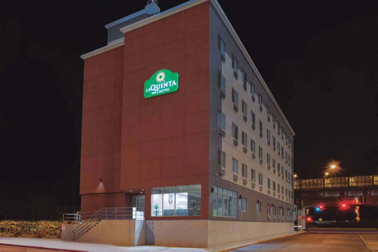 La Quinta & Far Rockaway - 2* New York City
