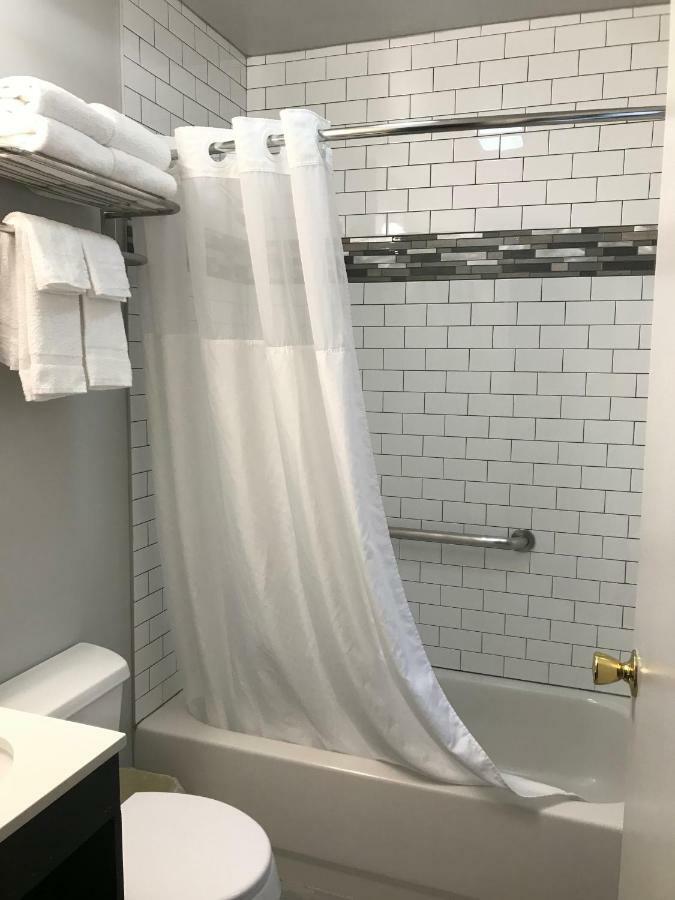 Heritage Hotel 3*