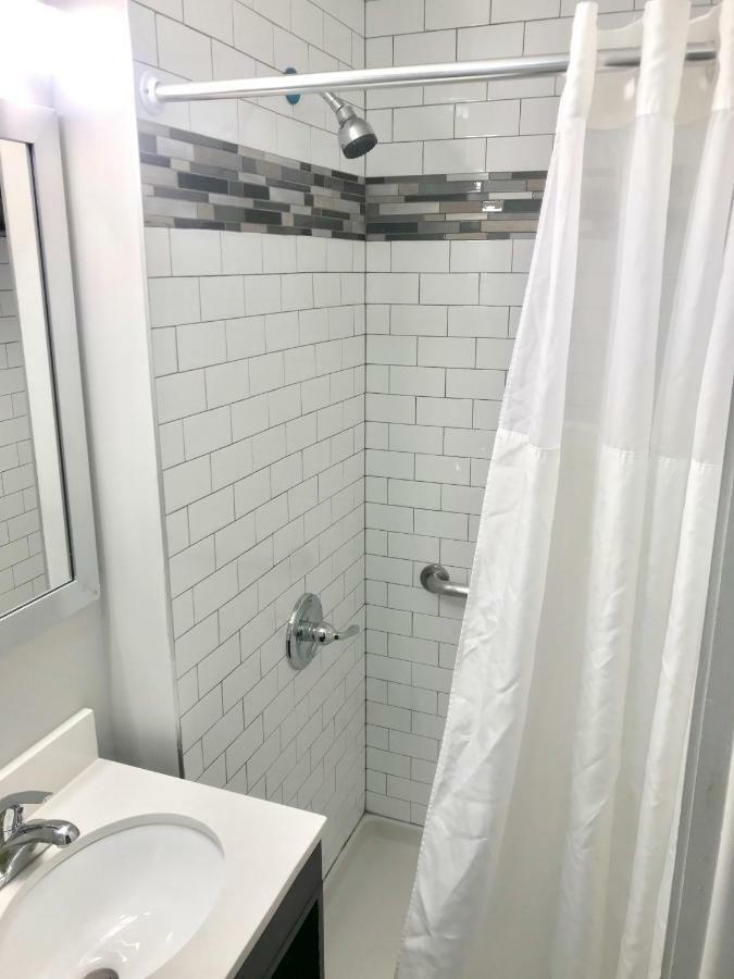 Heritage Hotel Nueva York