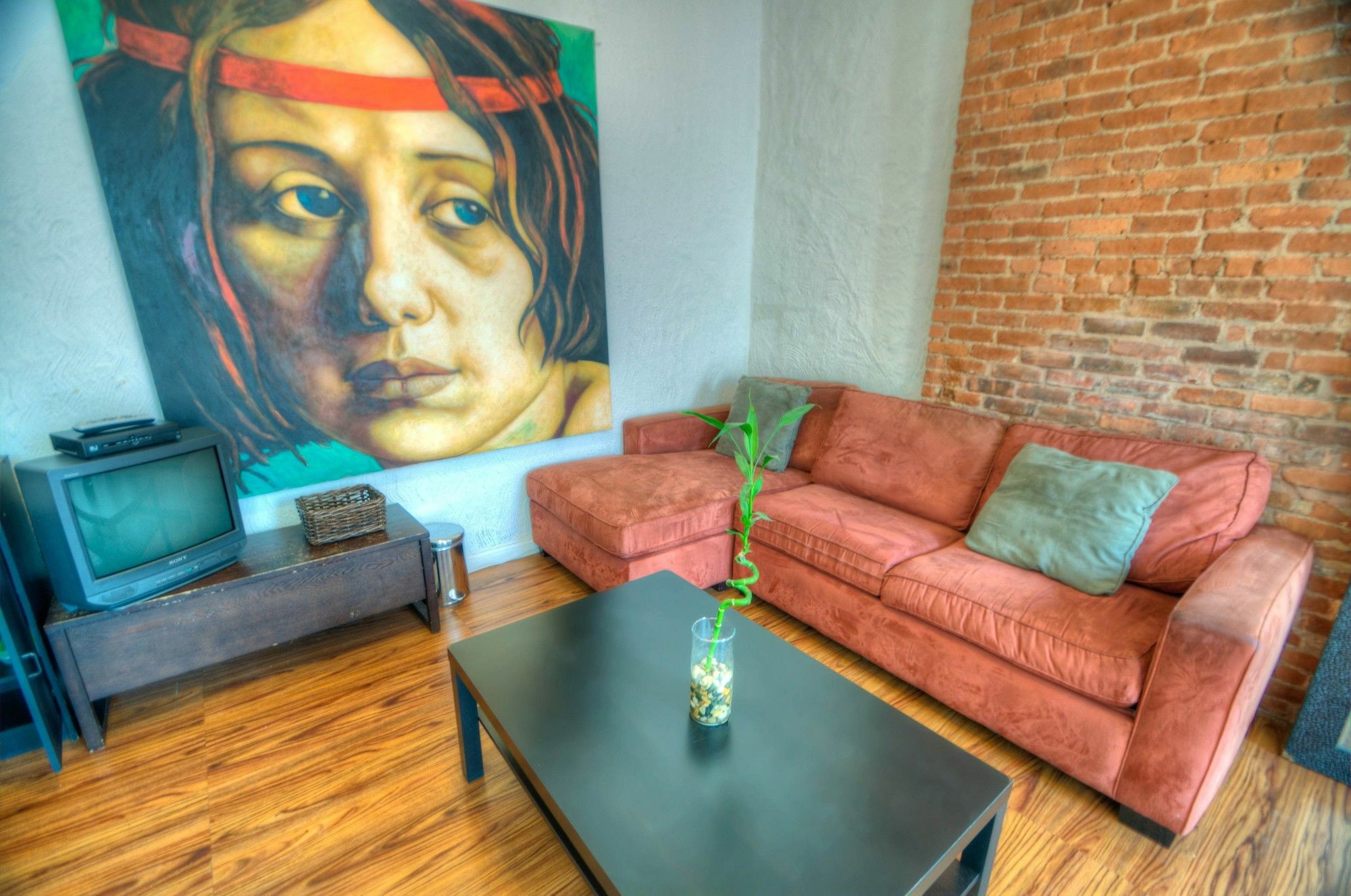 Chelsea Art Nueva York