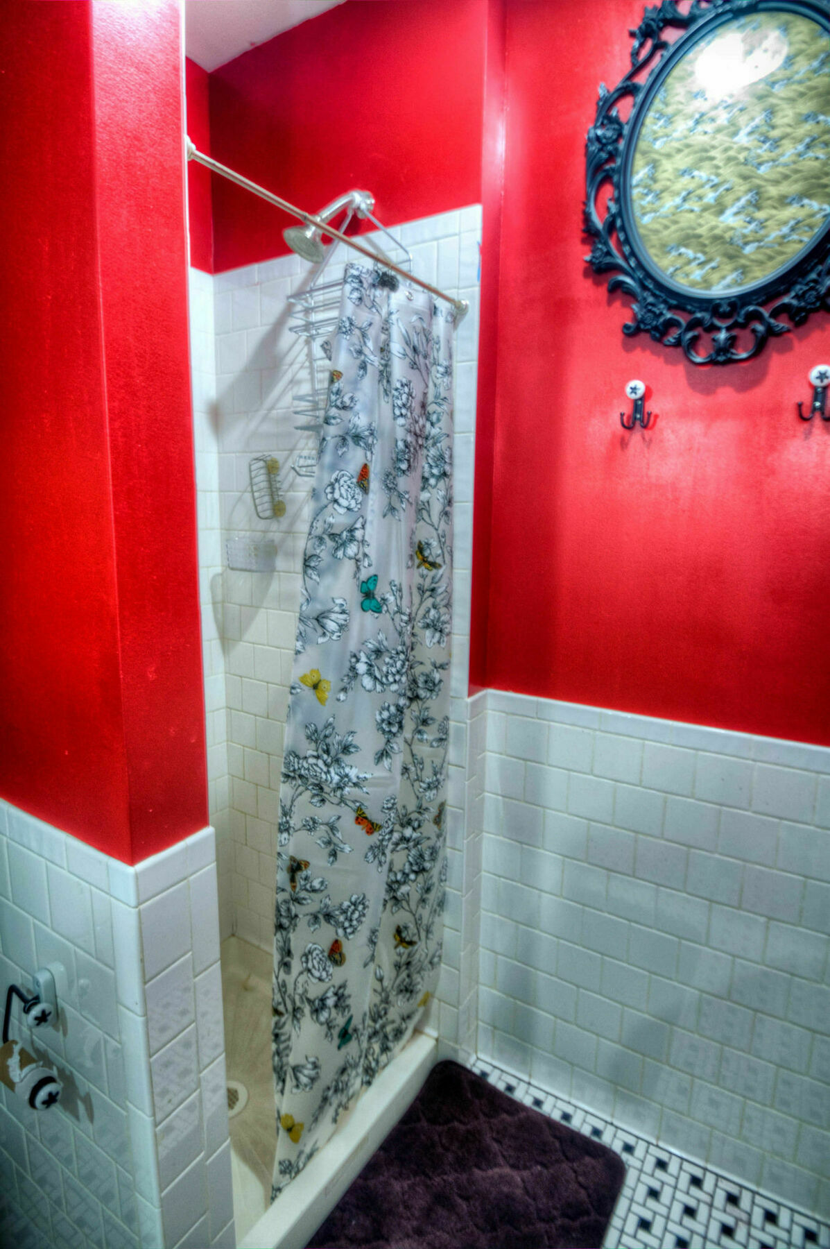 Chelsea Art * Nueva York