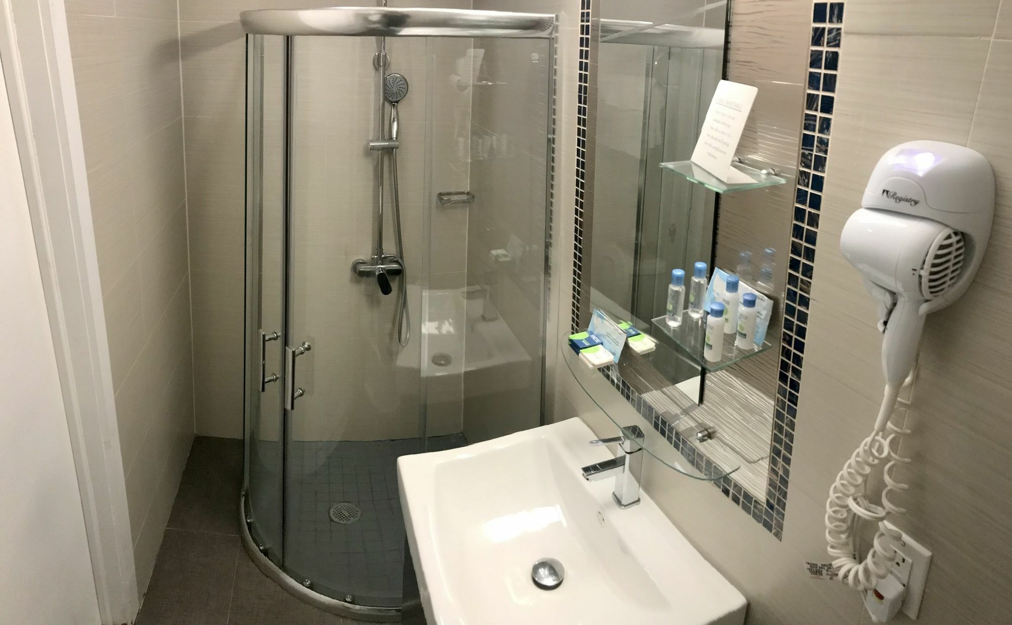 Heritage 3* Nueva York