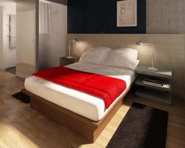 Nolitan Soho -